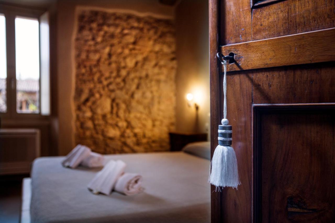 Agriturismo Pratello Padenghe sul Garda Εξωτερικό φωτογραφία