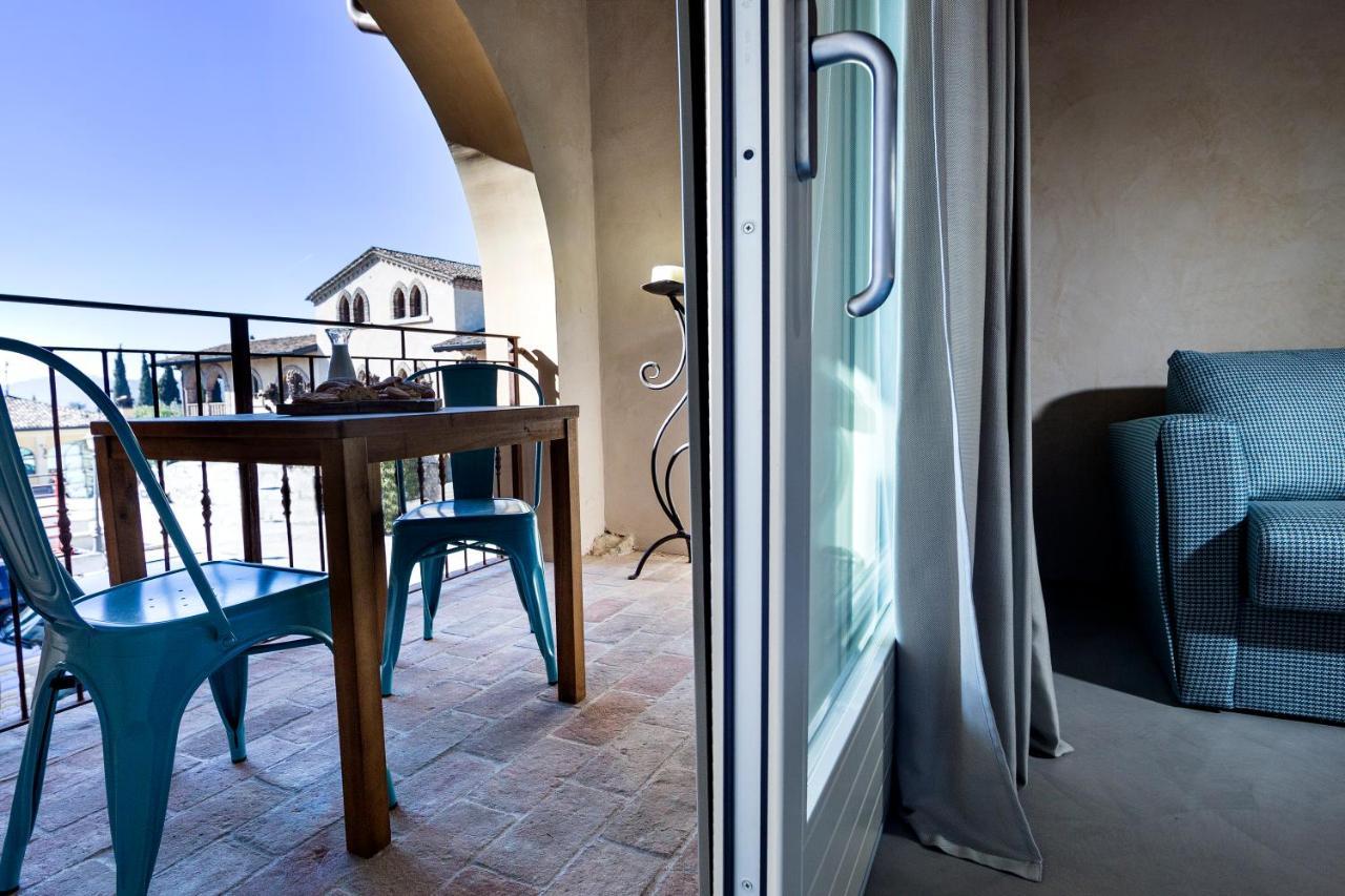 Agriturismo Pratello Padenghe sul Garda Εξωτερικό φωτογραφία