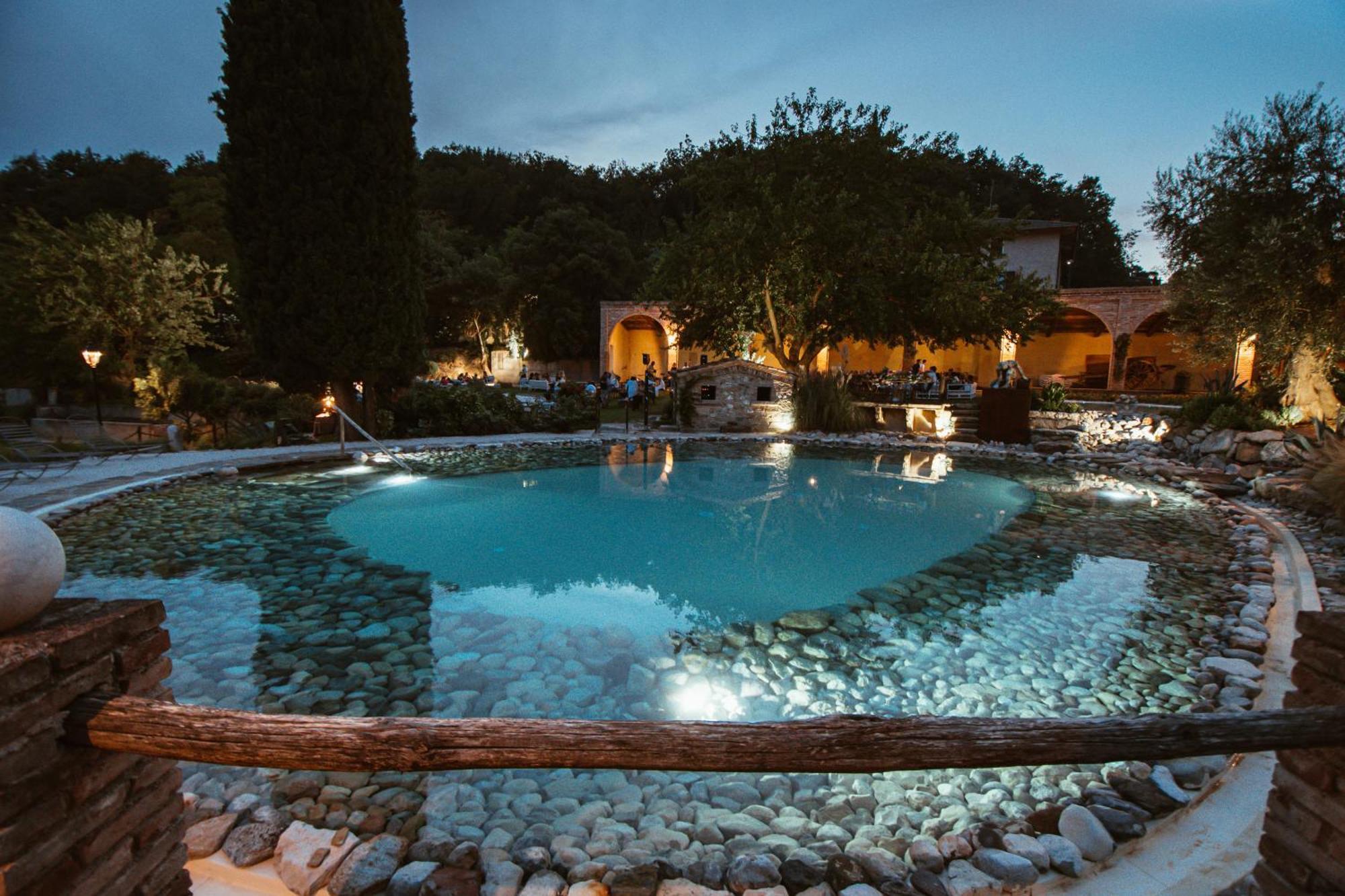 Agriturismo Pratello Padenghe sul Garda Εξωτερικό φωτογραφία