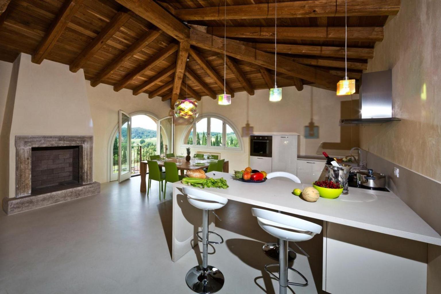 Agriturismo Pratello Padenghe sul Garda Εξωτερικό φωτογραφία