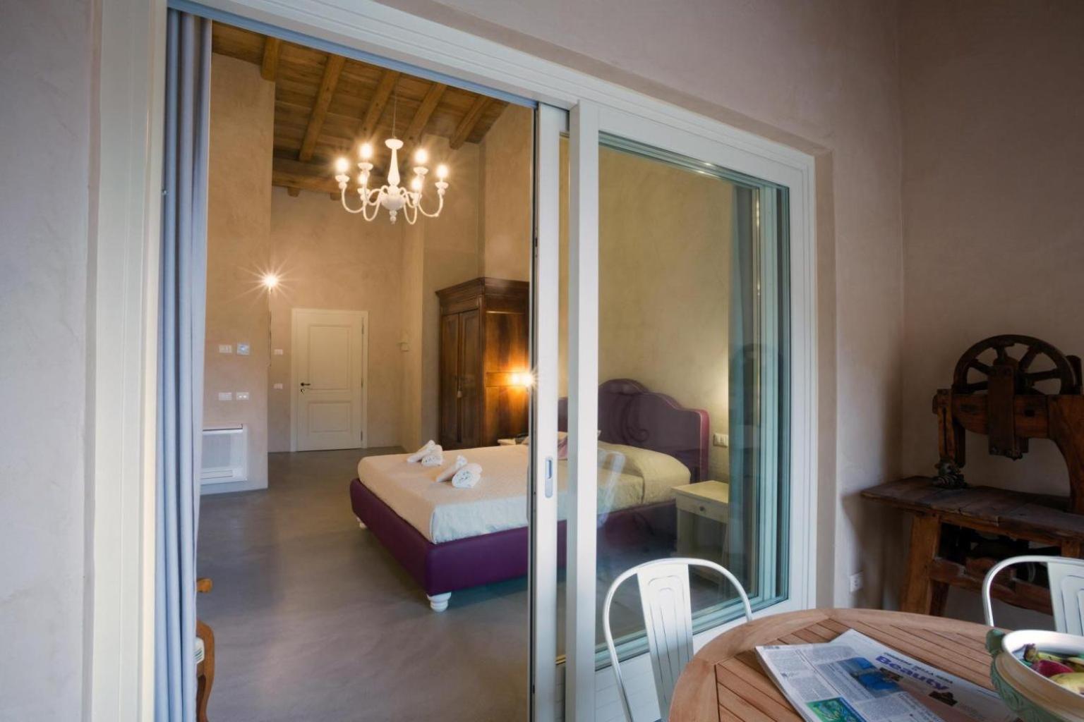 Agriturismo Pratello Padenghe sul Garda Εξωτερικό φωτογραφία