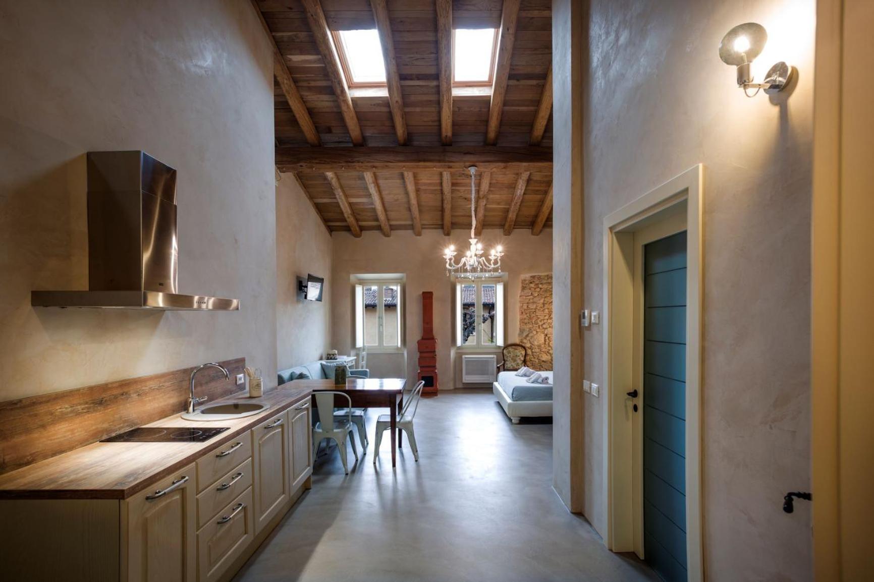Agriturismo Pratello Padenghe sul Garda Εξωτερικό φωτογραφία