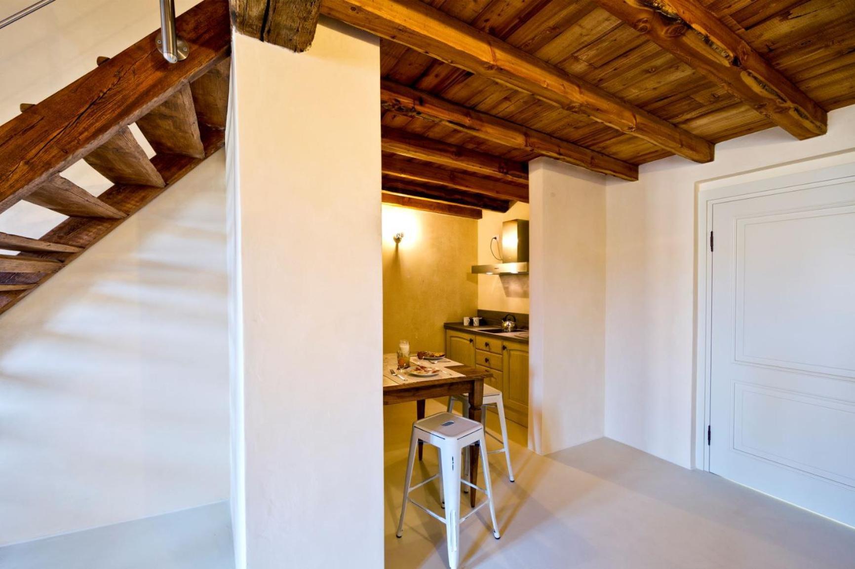 Agriturismo Pratello Padenghe sul Garda Εξωτερικό φωτογραφία