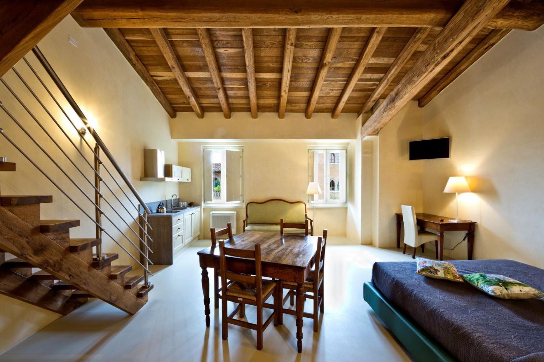 Agriturismo Pratello Padenghe sul Garda Εξωτερικό φωτογραφία