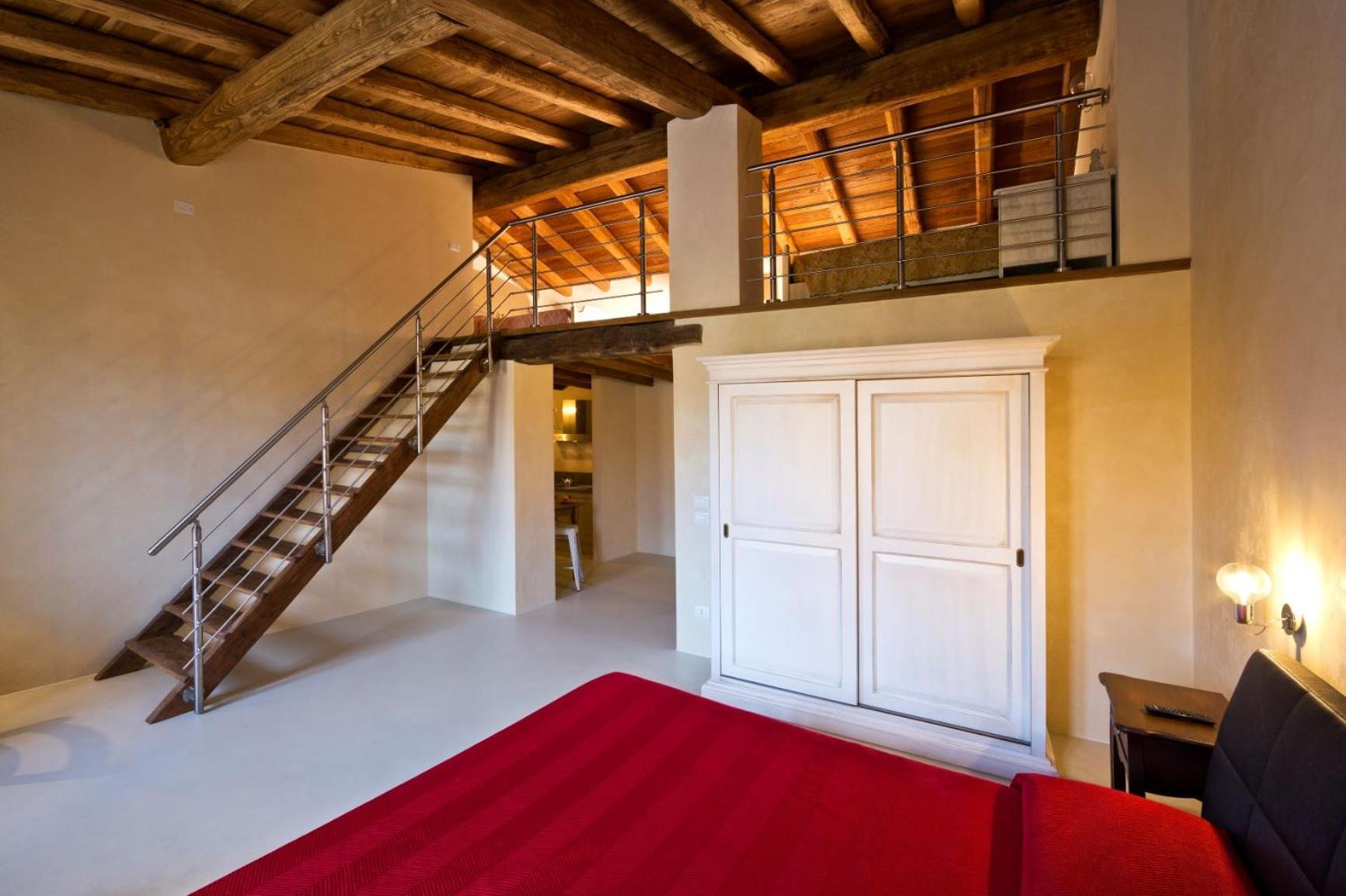 Agriturismo Pratello Padenghe sul Garda Εξωτερικό φωτογραφία