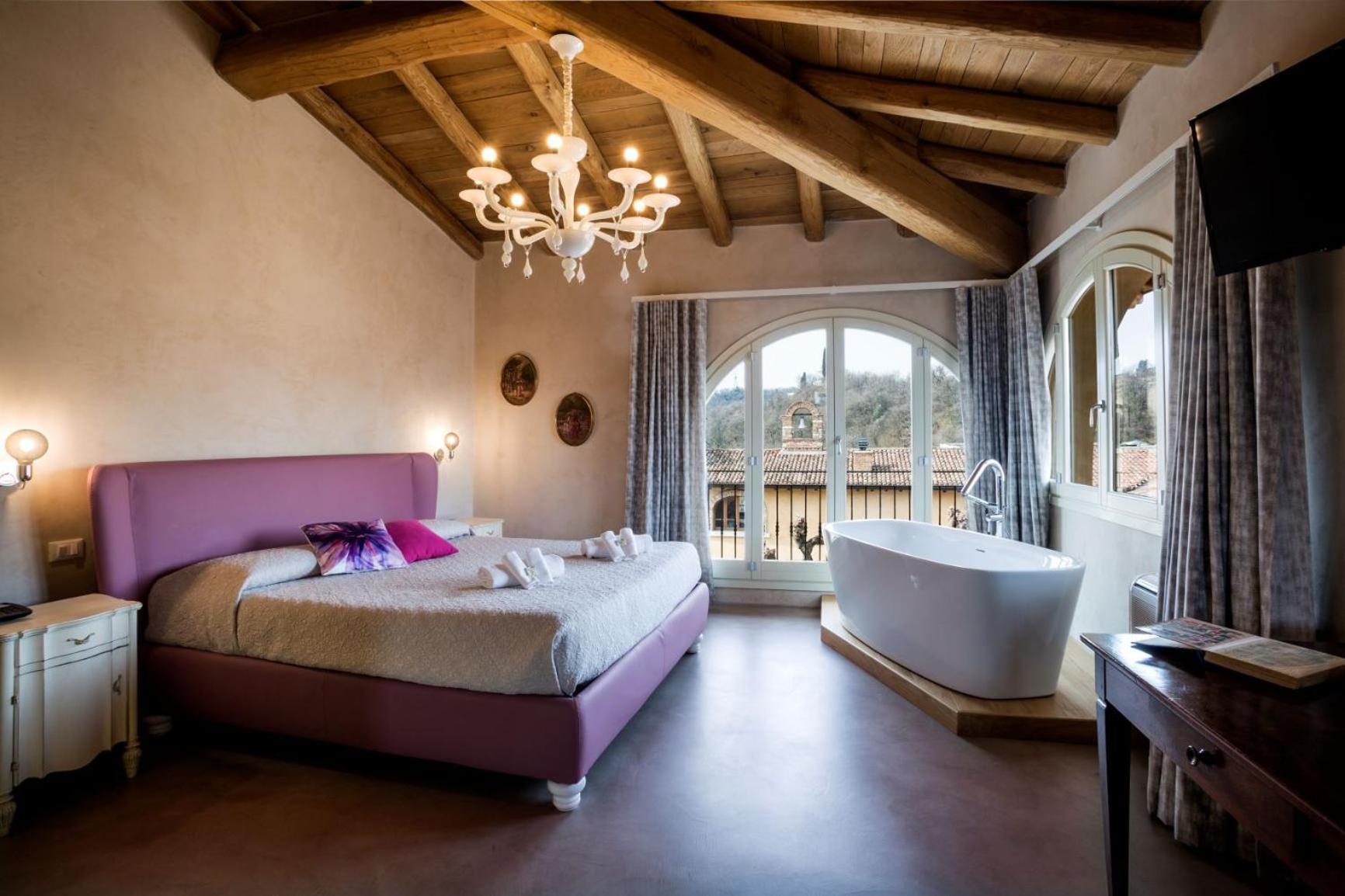 Agriturismo Pratello Padenghe sul Garda Εξωτερικό φωτογραφία