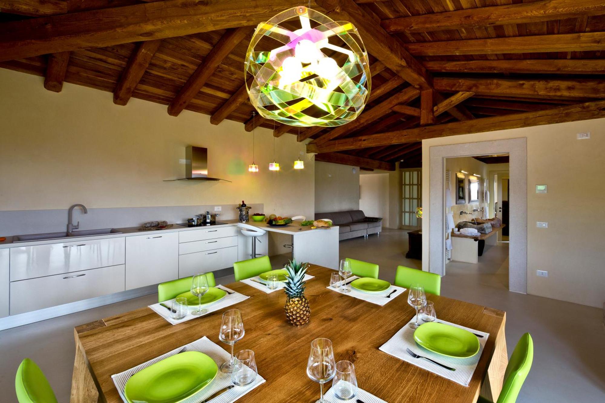 Agriturismo Pratello Padenghe sul Garda Εξωτερικό φωτογραφία