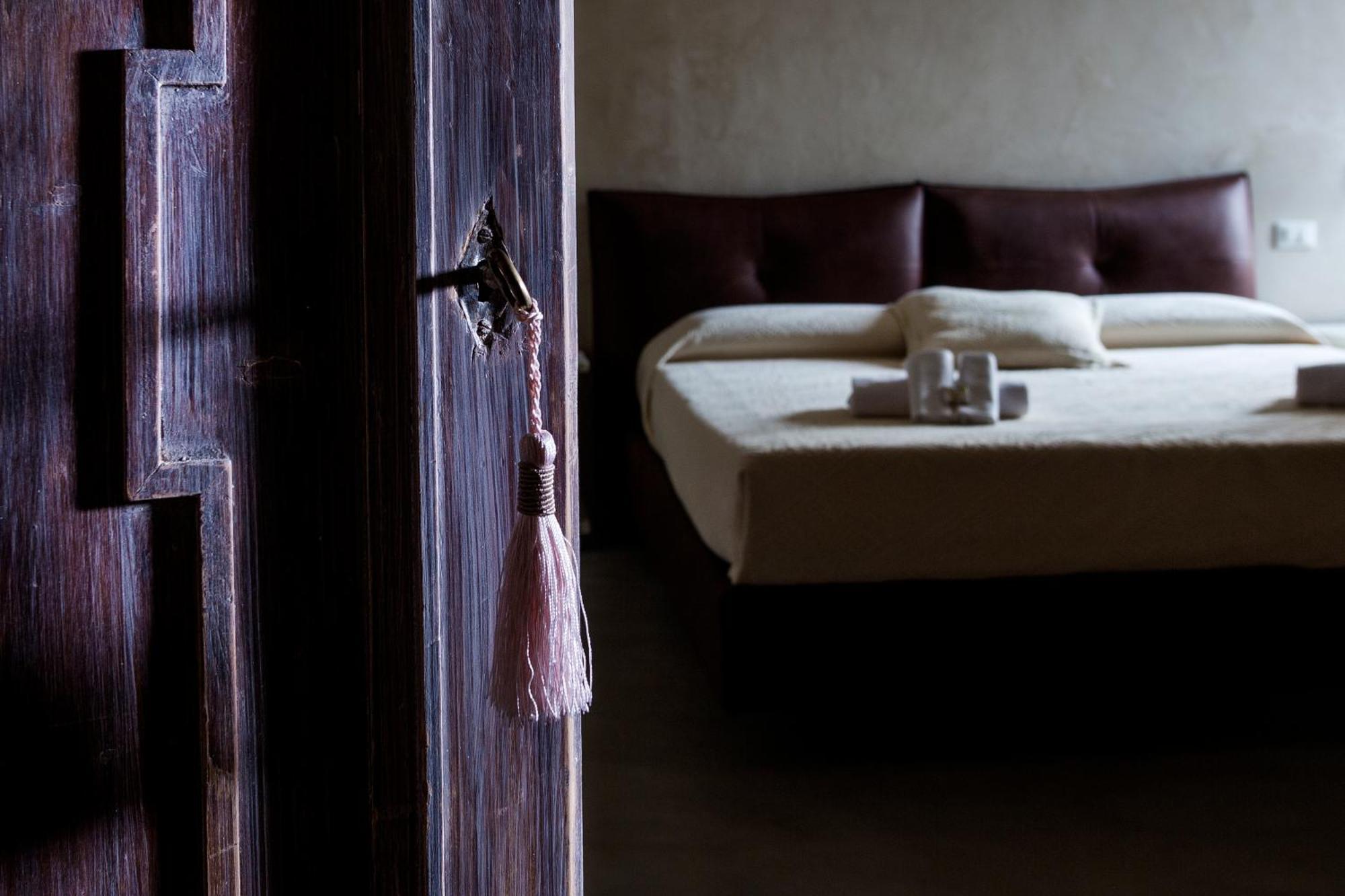 Agriturismo Pratello Padenghe sul Garda Εξωτερικό φωτογραφία