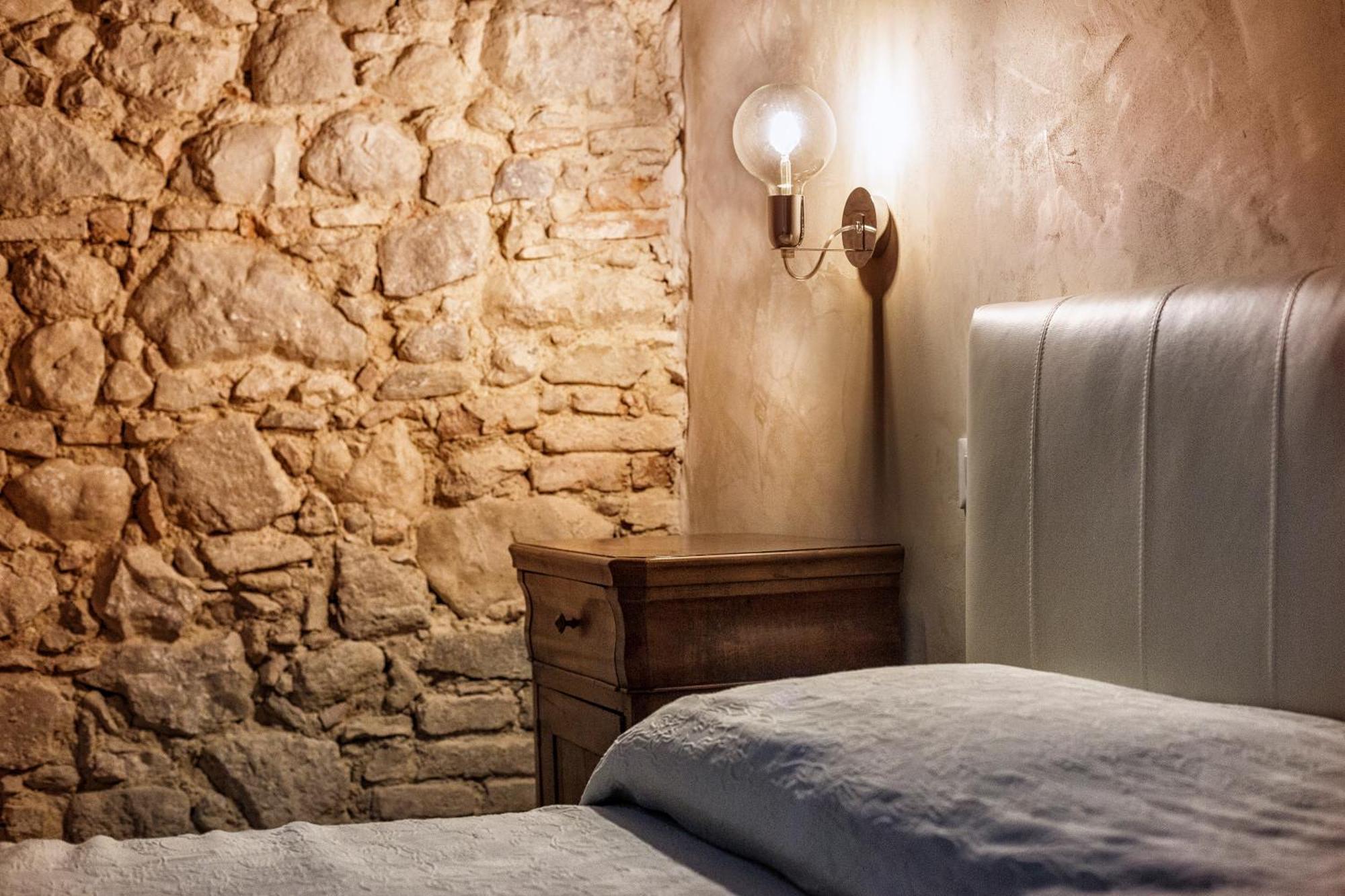 Agriturismo Pratello Padenghe sul Garda Εξωτερικό φωτογραφία